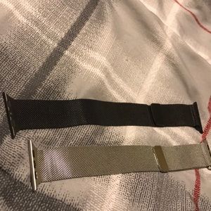Apple Watch bands 42mm